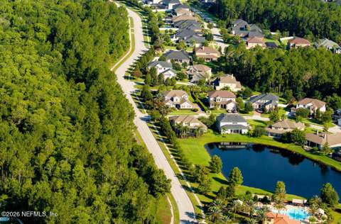 644 Servia Drive, St. Johns FL - photo 11 of 14