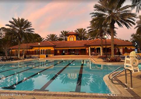 644 Servia Drive, St. Johns FL - photo 12 of 14