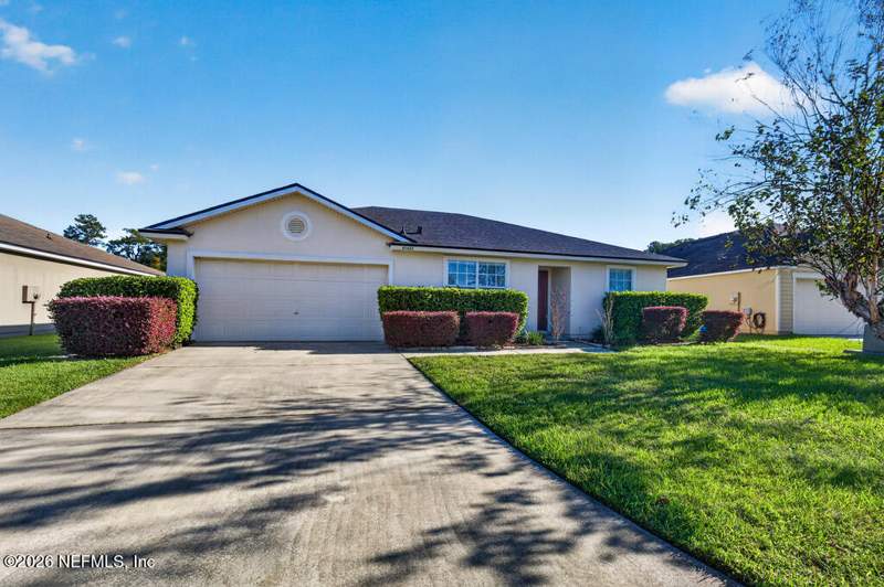 3 bedroom Single Family Residence at 45485 Ingleham Circle, Amhurst Oaks, Callahan — photo 3
