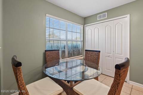45485 Ingleham Circle, Callahan FL - photo 10 of 54