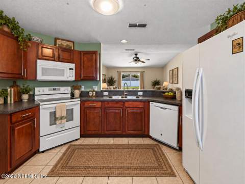 45485 Ingleham Circle, Callahan FL - photo 11 of 54