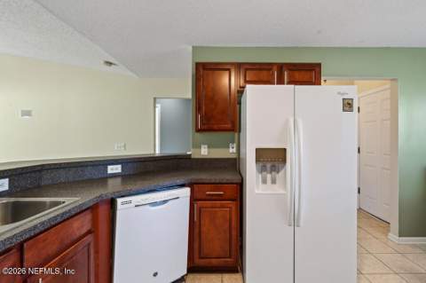45485 Ingleham Circle, Callahan FL - photo 14 of 54
