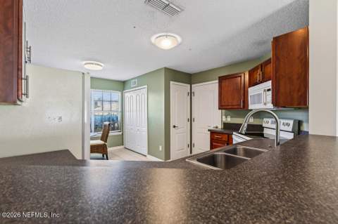 45485 Ingleham Circle, Callahan FL - photo 16 of 54