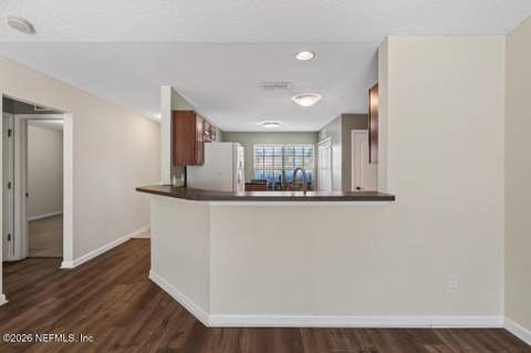 45485 Ingleham Circle, Callahan FL - photo 19 of 54