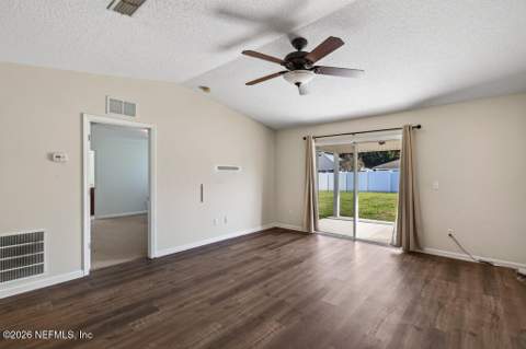 45485 Ingleham Circle, Callahan FL - photo 20 of 54