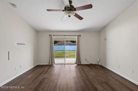 45485 Ingleham Circle, Callahan FL - photo 22 of 54