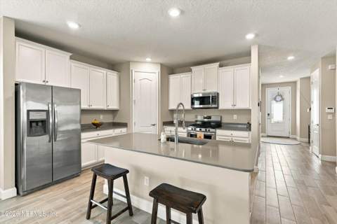 2664 Alexia Circle, Jacksonville FL - photo 9 of 42
