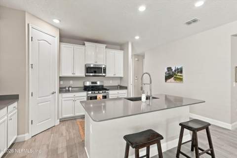 2664 Alexia Circle, Jacksonville FL - photo 10 of 42