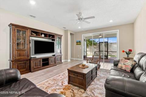 2664 Alexia Circle, Jacksonville FL - photo 12 of 42