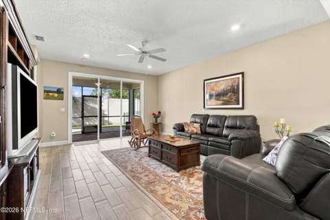 2664 Alexia Circle, Jacksonville FL - photo 13 of 42