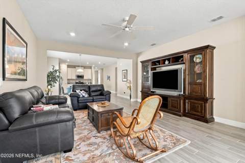 2664 Alexia Circle, Jacksonville FL - photo 15 of 42