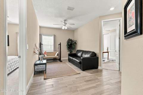 2664 Alexia Circle, Jacksonville FL - photo 16 of 42