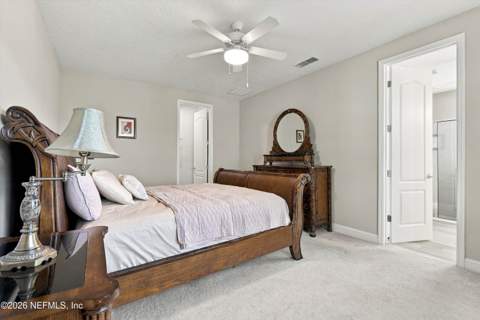 2664 Alexia Circle, Jacksonville FL - photo 18 of 42