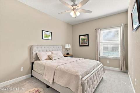 2664 Alexia Circle, Jacksonville FL - photo 22 of 42