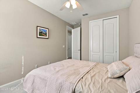 2664 Alexia Circle, Jacksonville FL - photo 23 of 42