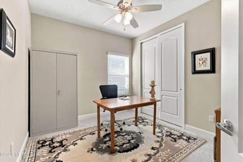 2664 Alexia Circle, Jacksonville FL - photo 24 of 42