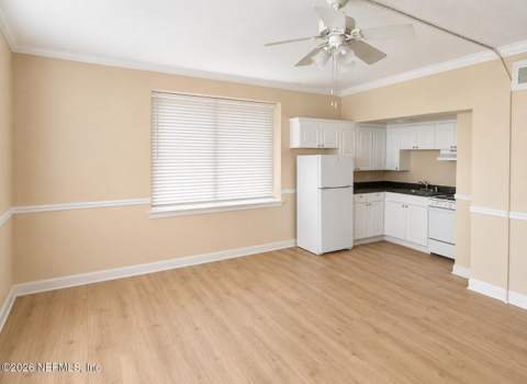 311 W Ashley Street #302-402 & 1102, Jacksonville FL - photo 13 of 19
