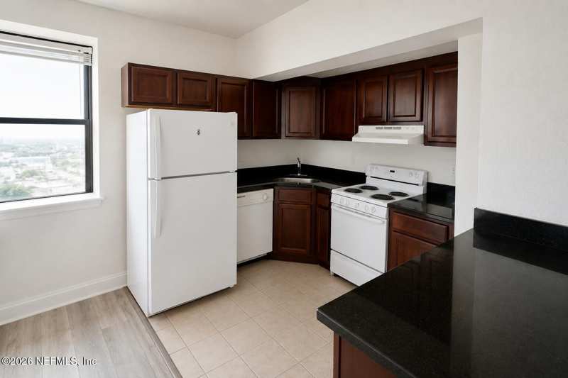 1 bedroom Condominium at 311 W Ashley Street #302-402 & 1102, Residences At City Place, Jacksonville — photo 1