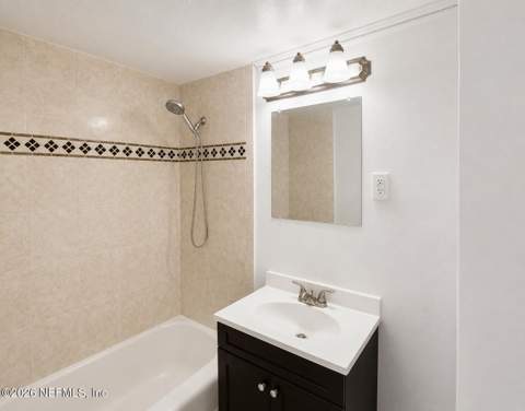 311 W Ashley Street #302-402 & 1102, Jacksonville FL - photo 19 of 19