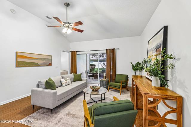 2366 OLD PINE Trail