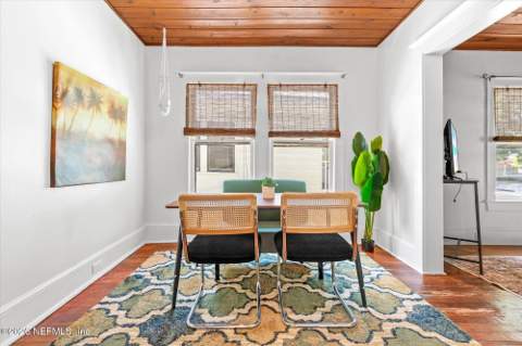 27 Grant Street, St. Augustine FL - photo 8 of 56