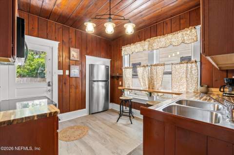 27 Grant Street, St. Augustine FL - photo 11 of 56