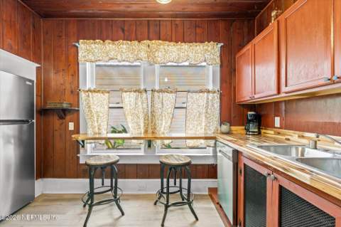 27 Grant Street, St. Augustine FL - photo 12 of 56