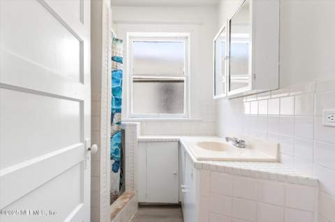 27 Grant Street, St. Augustine FL - photo 18 of 56