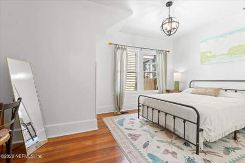 27 Grant Street, St. Augustine FL - photo 20 of 56
