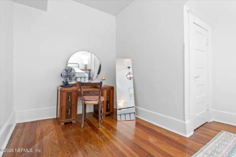 27 Grant Street, St. Augustine FL - photo 22 of 56