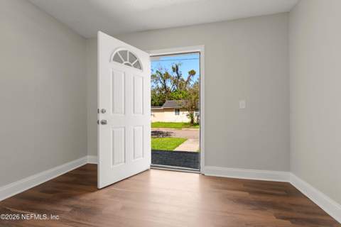 1416 Claudia Spencer Street, Jacksonville FL - photo 10 of 29