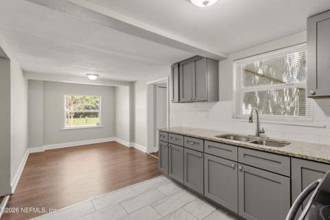 1416 Claudia Spencer Street, Jacksonville FL - photo 13 of 29