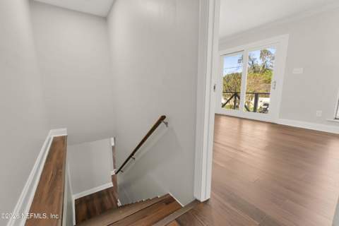 1416 Claudia Spencer Street, Jacksonville FL - photo 16 of 29