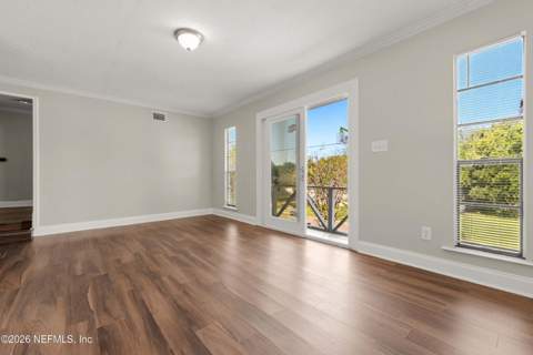 1416 Claudia Spencer Street, Jacksonville FL - photo 17 of 29