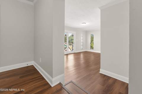 1416 Claudia Spencer Street, Jacksonville FL - photo 19 of 29