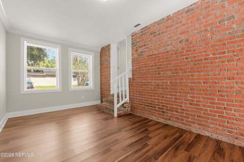 1416 Claudia Spencer Street, Jacksonville FL - photo 23 of 29