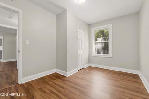 1416 Claudia Spencer Street, Jacksonville FL - photo 24 of 29