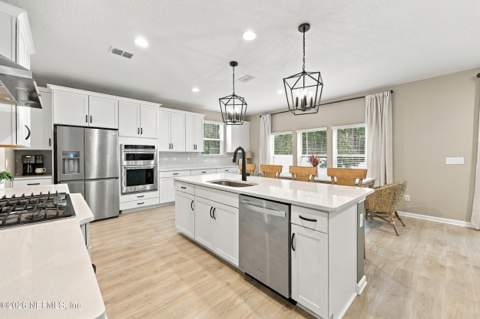 156 Twilight Lane, St. Augustine FL - photo 9 of 66