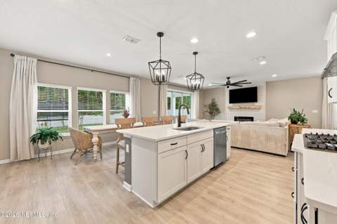 156 Twilight Lane, St. Augustine FL - photo 20 of 66