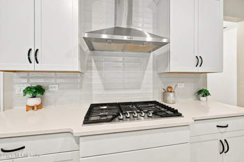 156 Twilight Lane, St. Augustine FL - photo 18 of 66