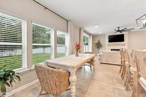 156 Twilight Lane, St. Augustine FL - photo 22 of 66