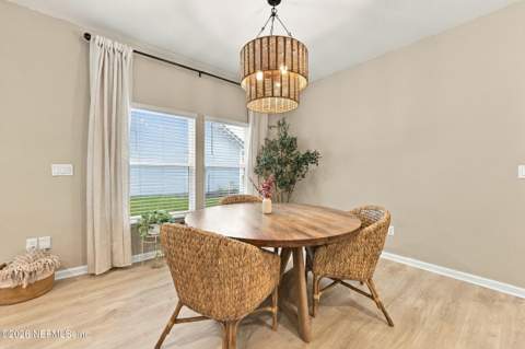156 Twilight Lane, St. Augustine FL - photo 11 of 66