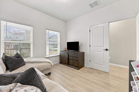 156 Twilight Lane, St. Augustine FL - photo 17 of 66