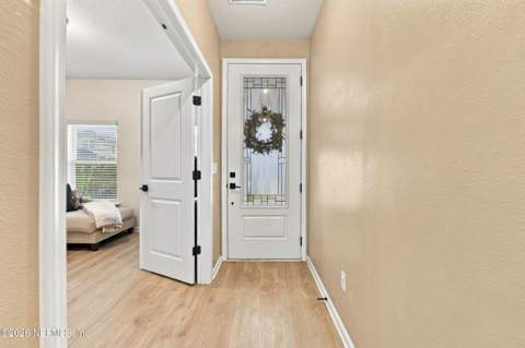 156 Twilight Lane, St. Augustine FL - photo 7 of 66