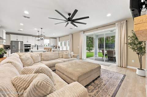 156 Twilight Lane, St. Augustine FL - photo 12 of 66