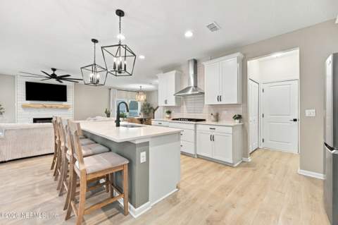 156 Twilight Lane, St. Augustine FL - photo 16 of 66