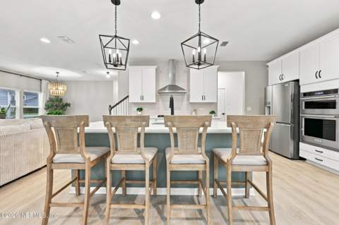 156 Twilight Lane, St. Augustine FL - photo 15 of 66