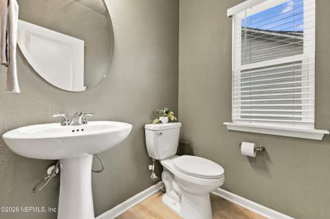 156 Twilight Lane, St. Augustine FL - photo 23 of 66