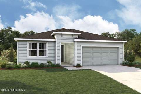 2955 Darlington Oak Road, home for sale on Darlington Oak Road