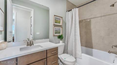 76600 Winterfield Drive, Yulee FL - photo 11 of 40